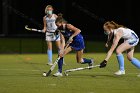 FH vs Gordon  Wheaton College Field Hockey vs Gordon College. : Wheaton, field hockey, FH